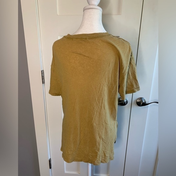 Free People Azalea Top Size XS - Picture 9 of 13